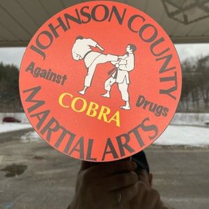 Meet your Posher, Bob